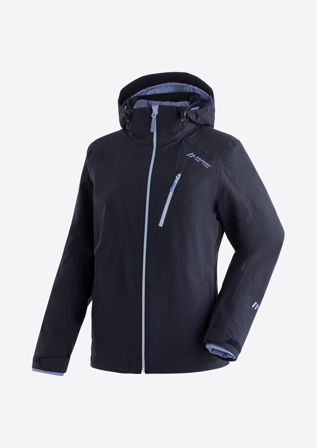 Sunice apollo jacket new arrivals
